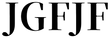 Jgfjf