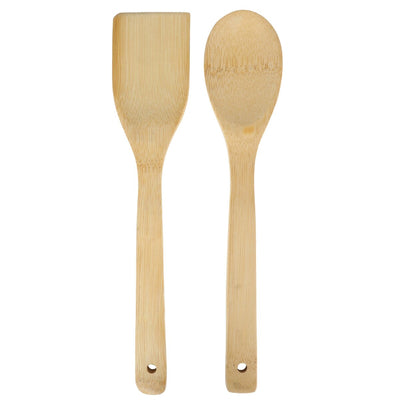 Gibson Home 74 Piece Kitchen Combo Set: Cookware, Dinnerware, Cutlery, Flatware, Tools & Gadgets, storage and Glassware